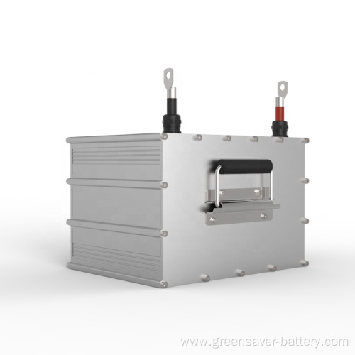 12V90AH lithium battery with 5000 cycles life